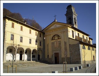 Chiesa